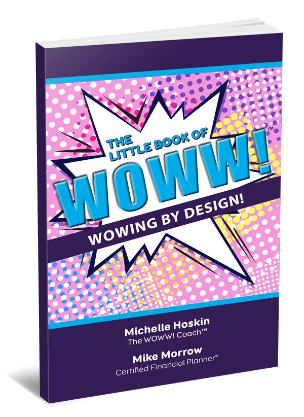 little-book-0f-wow-cover