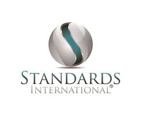 standards-international-logo-300x265